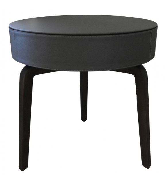 Fiorile Poltrona Frau Mesilla de Noche