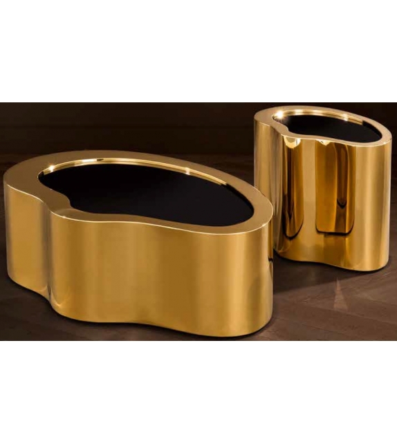 Gibbons Eichholtz Table d'Appoint