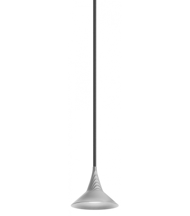 Unterlinden Artemide Suspension