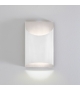 Aprile Penta Wall Lamp