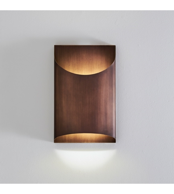 Aprile Penta Wall Lamp