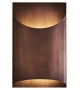 Aprile Penta Wall Lamp