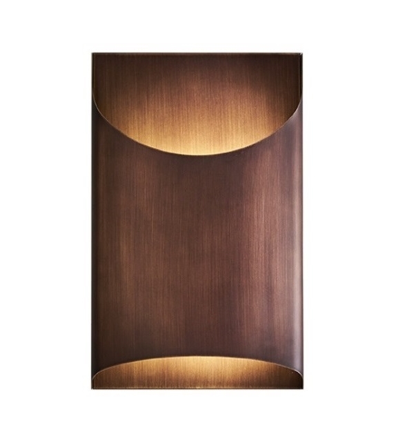 Aprile Penta Wall Lamp