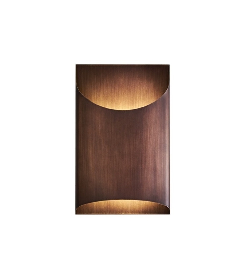 Aprile Penta Wall Lamp