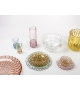 Jellies Family Kartell Bowl