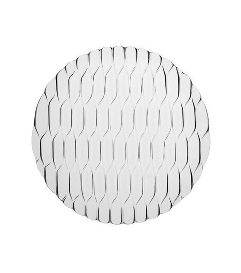 Jellies Family Kartell Plate