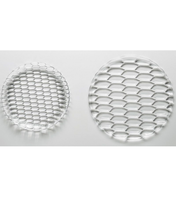 Jellies Family Kartell Assiette