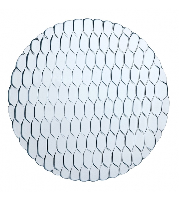 Jellies Family Kartell Assiette