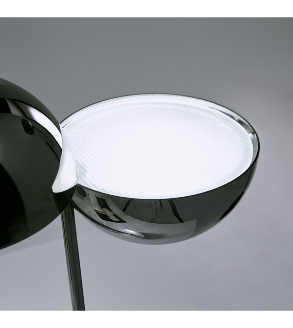 Elisabeth Penta Lampe de Table