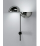 Elisabeth Penta Wall Lamp