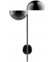 Elisabeth Penta Wall Lamp