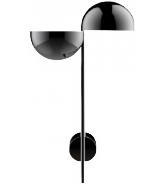 Elisabeth Penta Applique