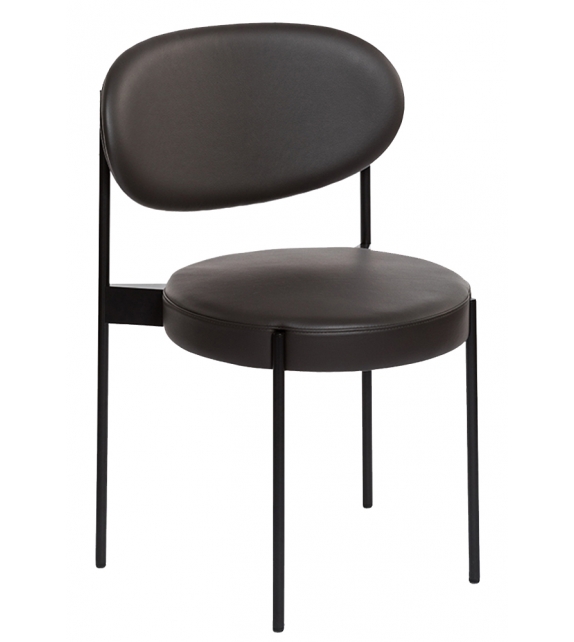 Series 430 Verpan Chaise