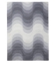 Wave Verpan Tapis