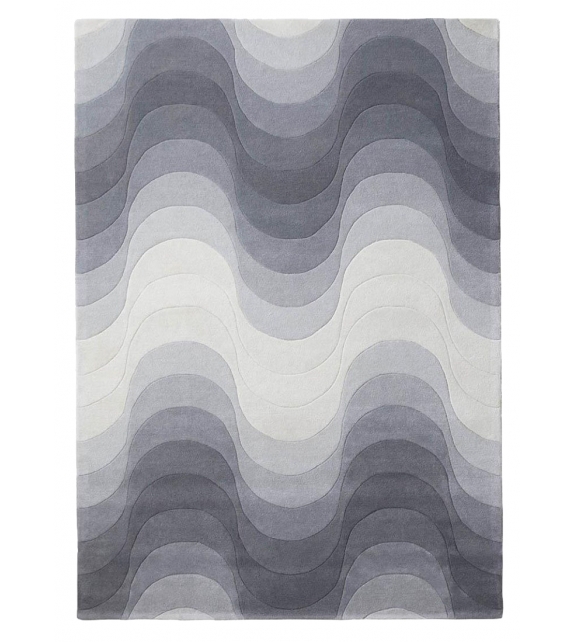 Wave Verpan Rug