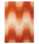 Wave Verpan Rug