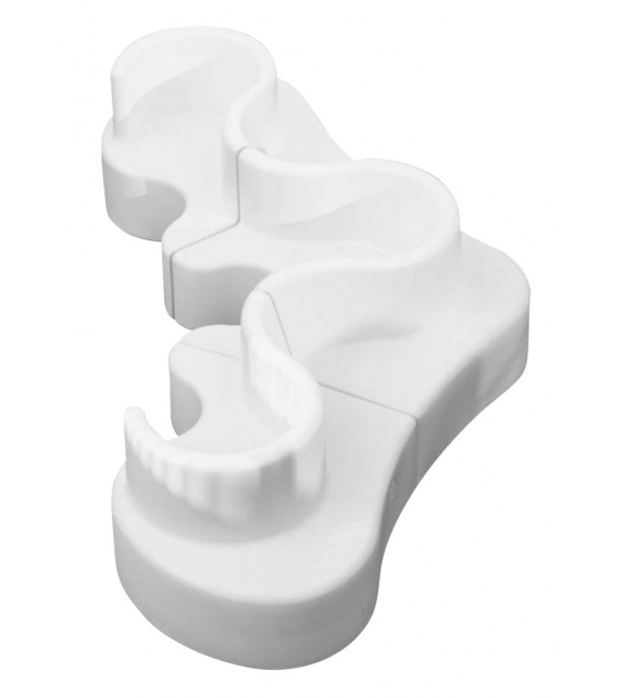 Cloverleaf Outdoor Verpan Divano