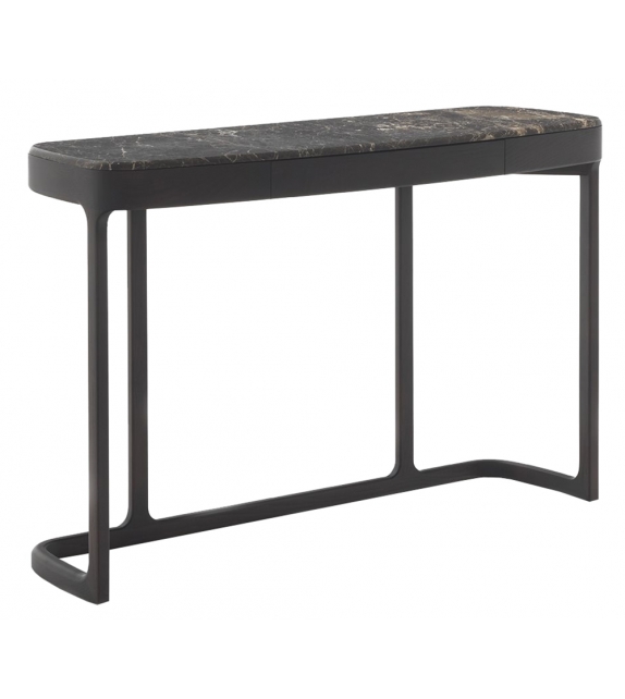 Blush Porada Konsole