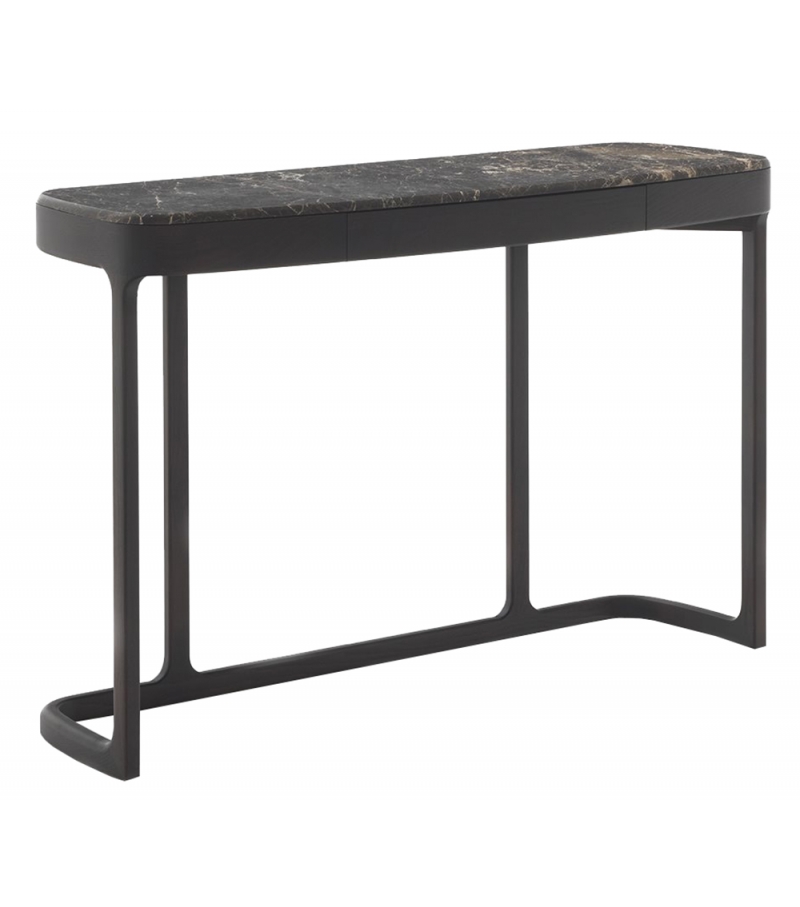 Blush Porada Console