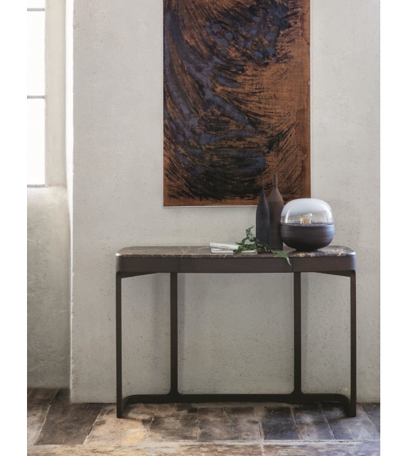 Blush Porada Konsole