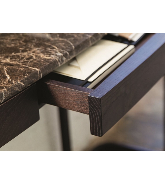 Blush Porada Console