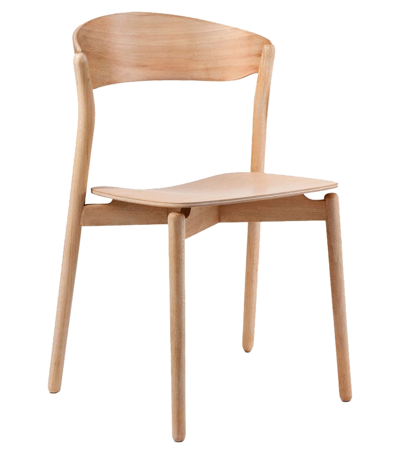 Tube Miniforms Silla