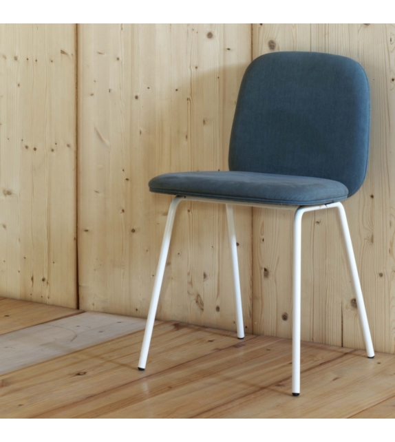 Leda Miniforms Stuhl