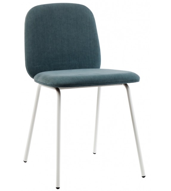 Leda Miniforms Chair