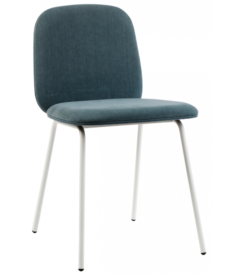 Leda Miniforms Stuhl