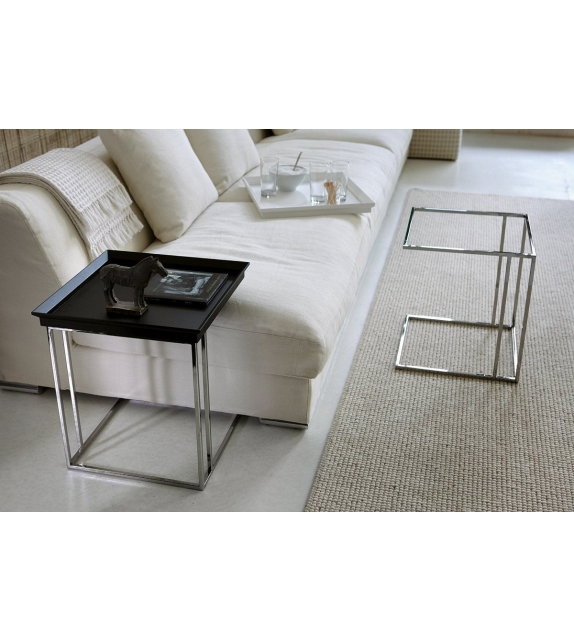 Cucù Porada Side Table