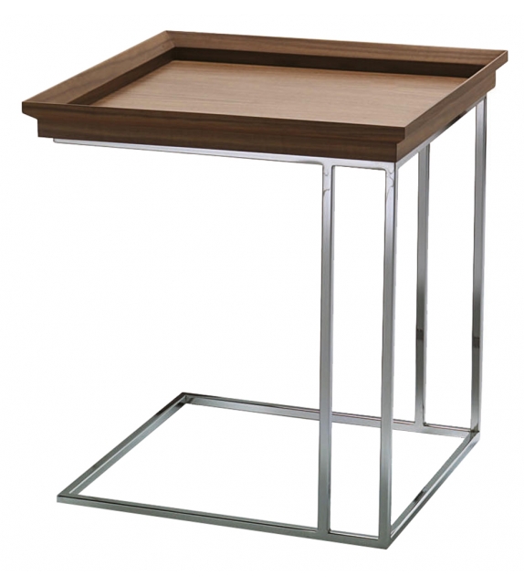 Cucù Porada Beistelltisch