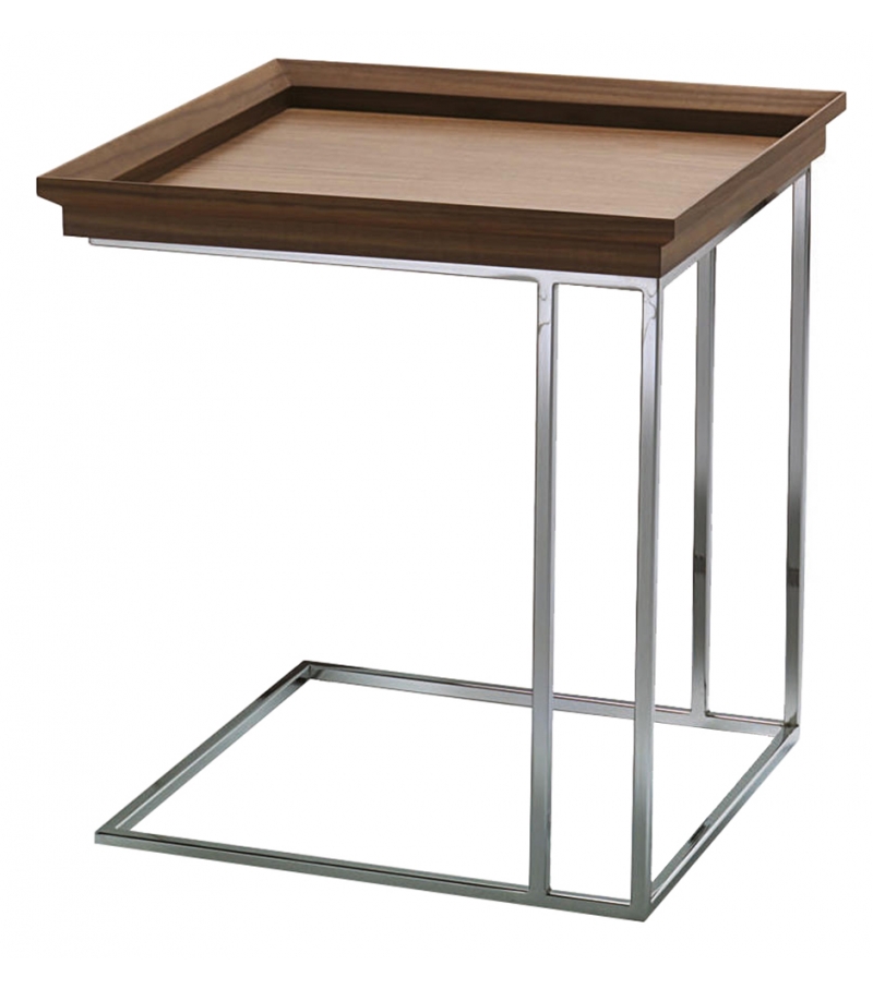 Cucù Porada Side Table