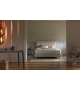 Argan Flou Letto