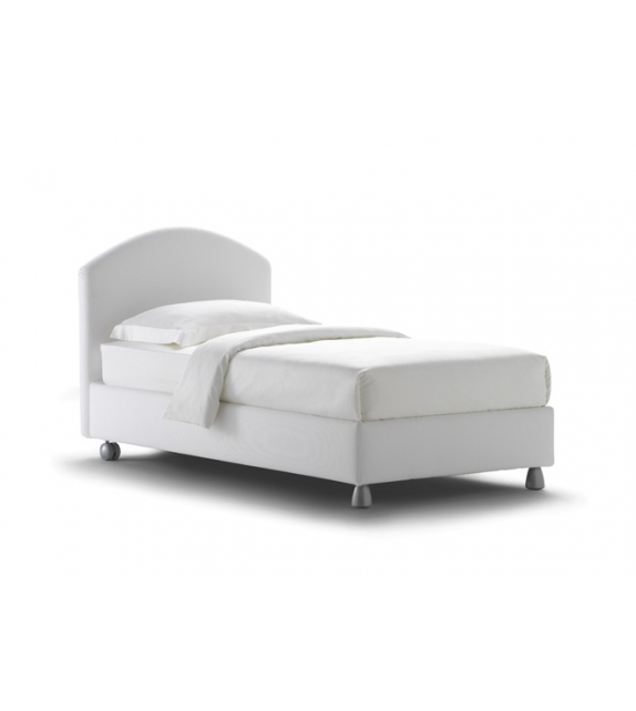 Magnolia Flou Letto