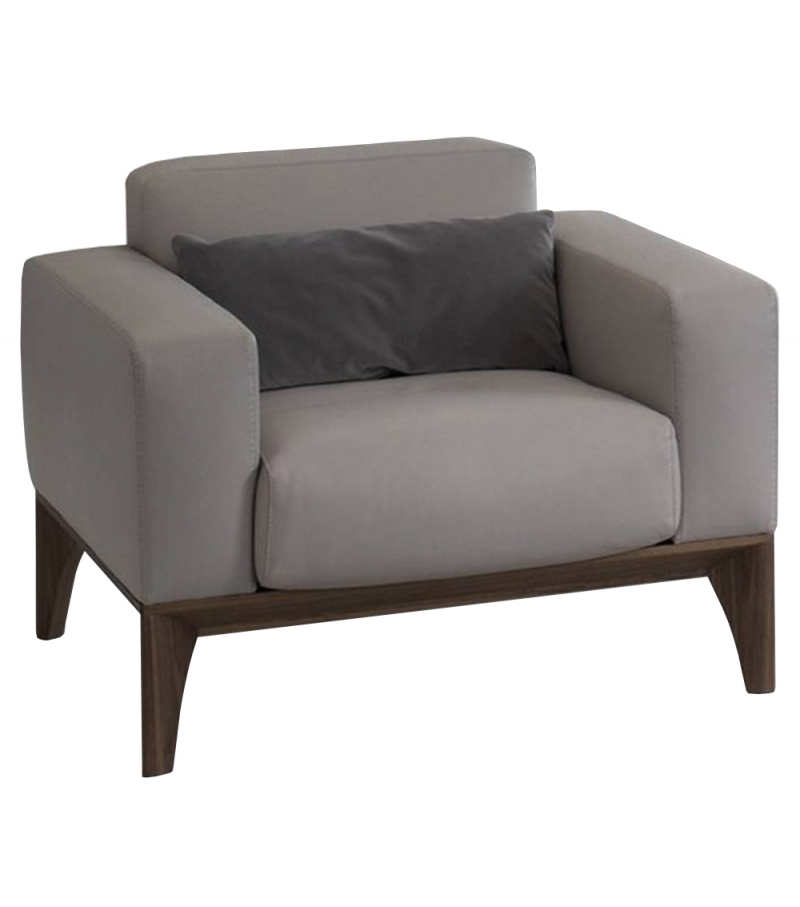 Fellow Porada Sessel