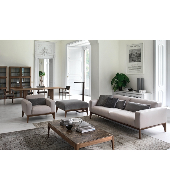 Fellow Porada Sessel