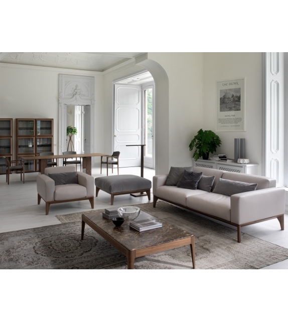 Fellow Porada Divano