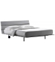Softwing Flou Bed