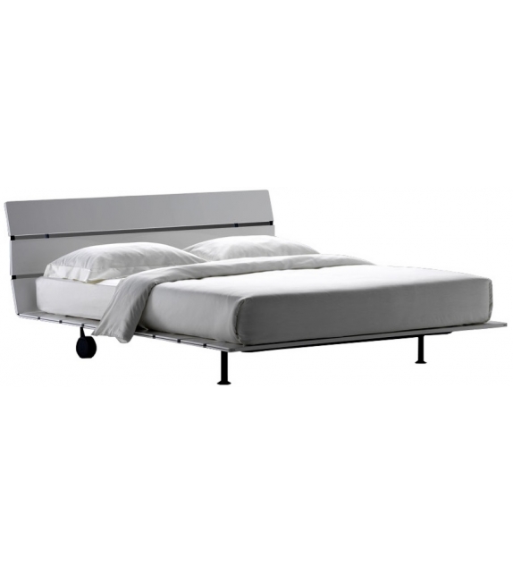 Softwing Flou Letto