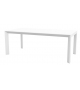 Frame Vondom Table