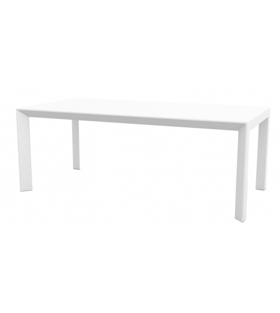 Frame Vondom Table