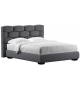 Majal Flou Bed