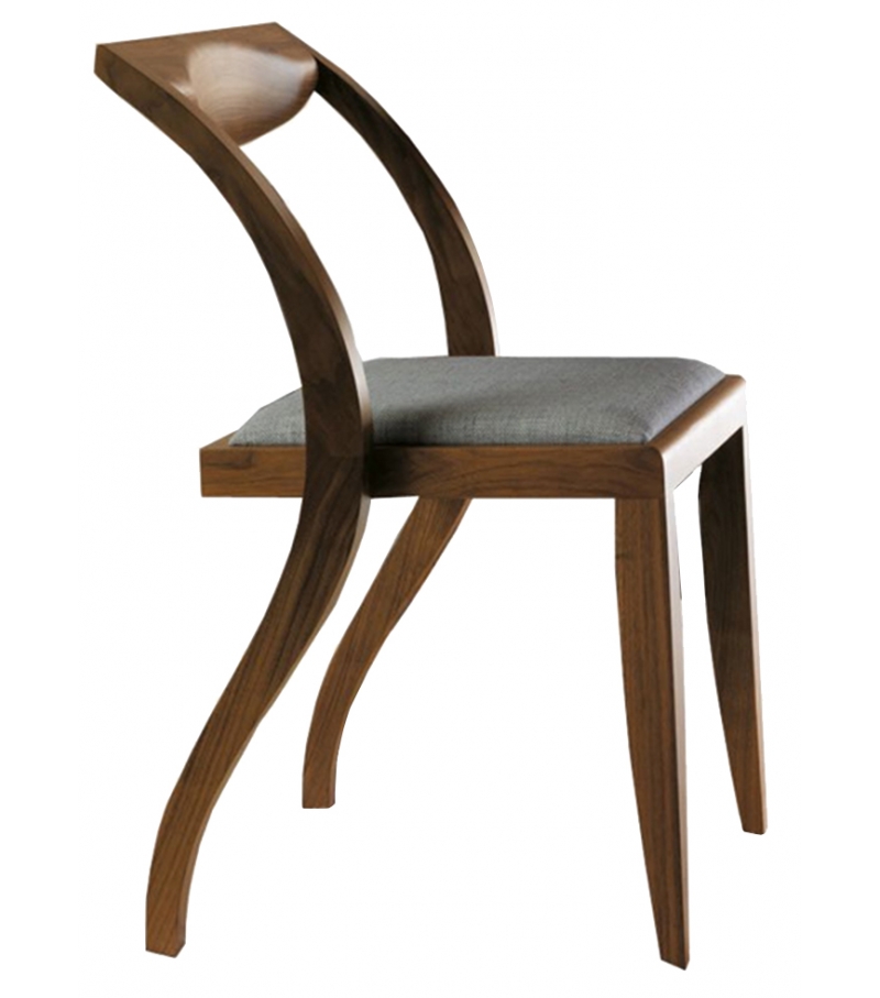 Arlekin Porada Chaise