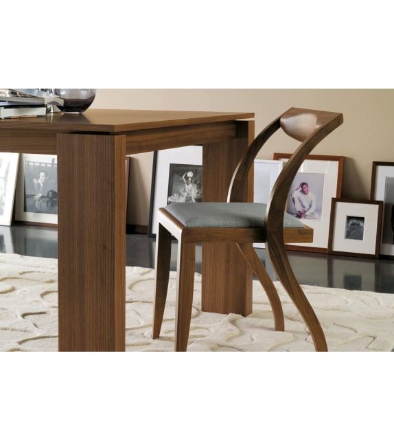 Arlekin Porada Chaise