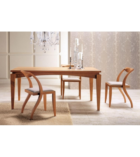 Arlekin Porada Chaise