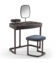 Maskara Porada Dressing Table