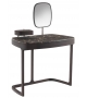Maskara Porada Dressing Table