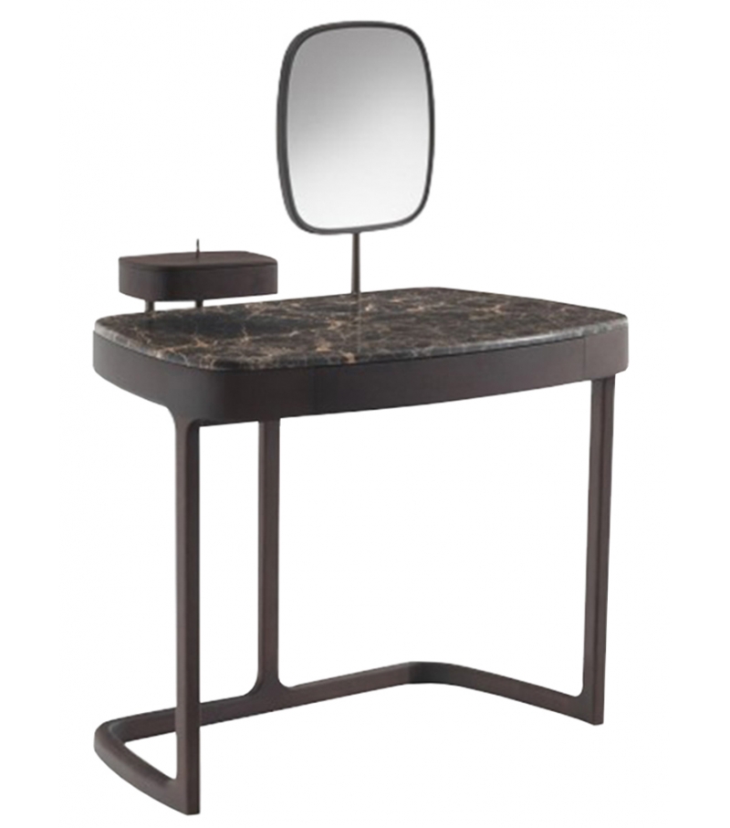 Maskara Porada Dressing Table