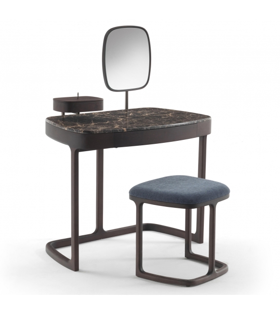 Maskara Porada Sgabello