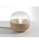 Bolla Porada Table Lamp